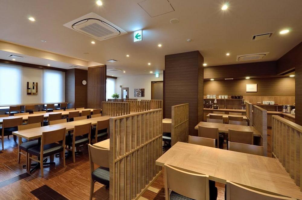 Hotel Route Inn Isehara Ooyama Inter -Kokudo 246 Gou- Zewnętrze zdjęcie