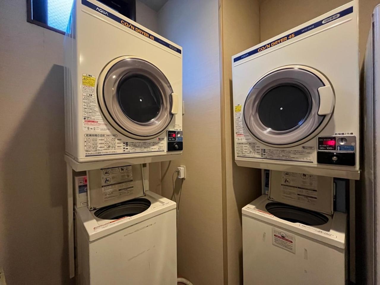 Hotel Route Inn Isehara Ooyama Inter -Kokudo 246 Gou- Zewnętrze zdjęcie