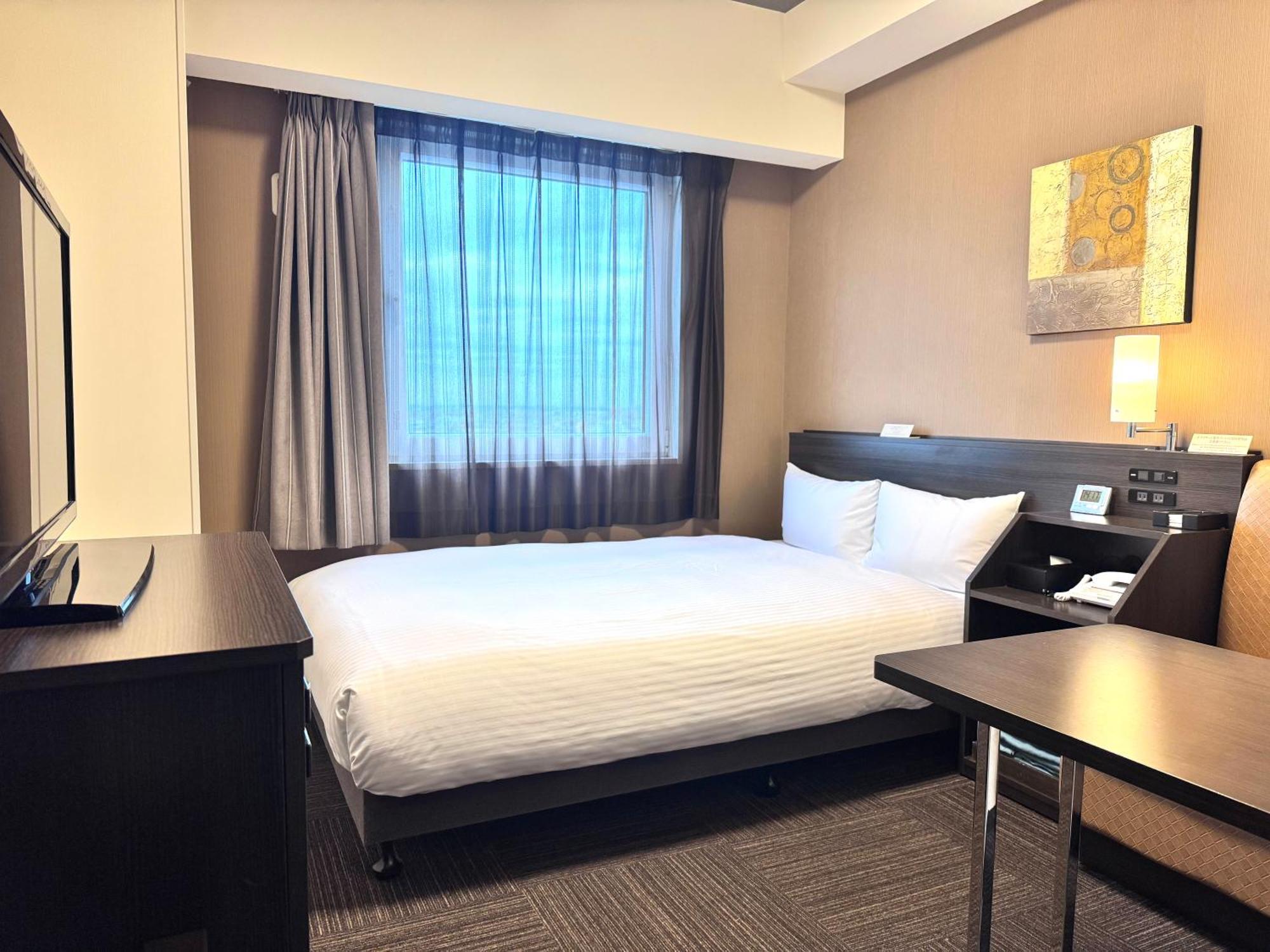 Hotel Route Inn Isehara Ooyama Inter -Kokudo 246 Gou- Zewnętrze zdjęcie