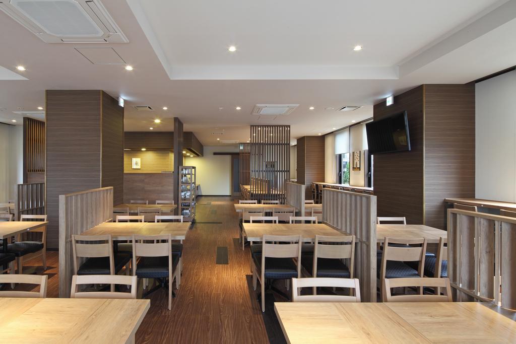 Hotel Route Inn Isehara Ooyama Inter -Kokudo 246 Gou- Zewnętrze zdjęcie