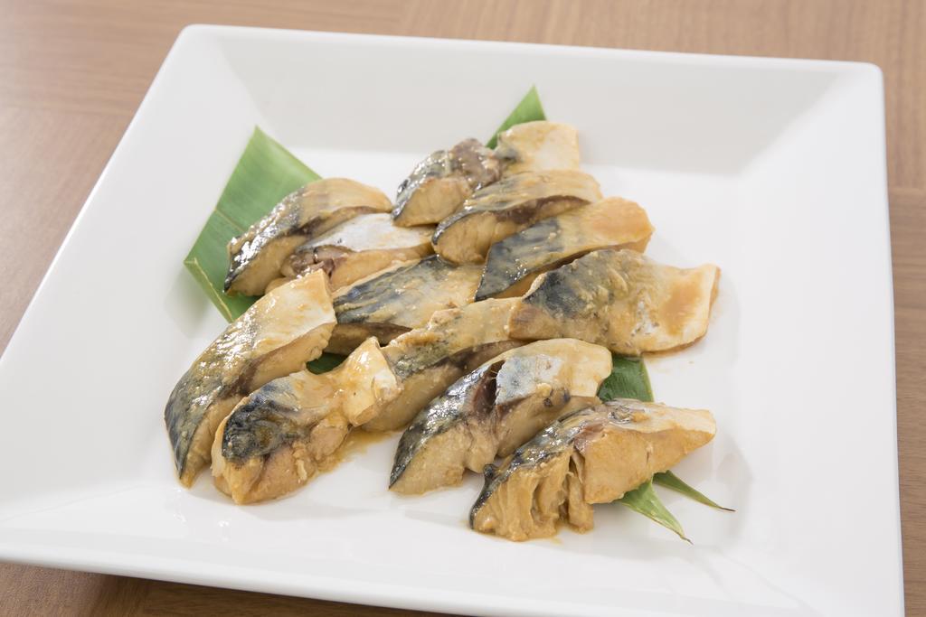 Hotel Route Inn Isehara Ooyama Inter -Kokudo 246 Gou- Zewnętrze zdjęcie